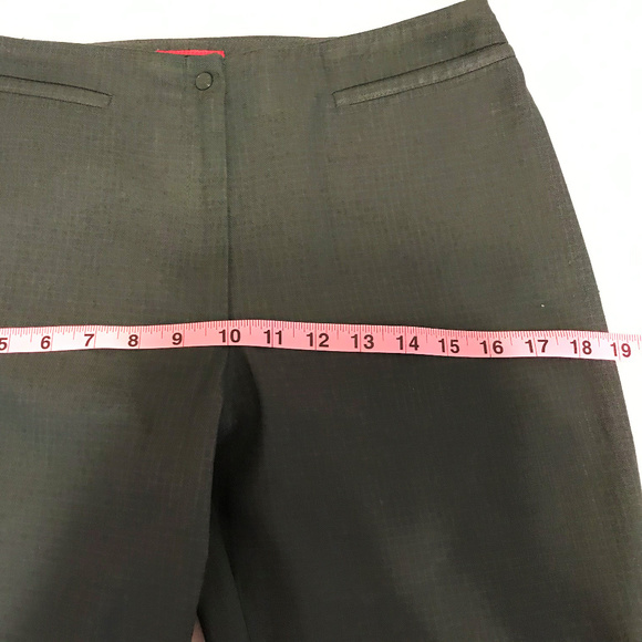 Esprit - Casual Pants - Picture 4 of 8